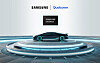 Samsung Electronics' automotive LPDDR4X memory [SAMSUNG ELECTRONICS]