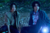 A scene from ″Salmokji: Whispering Water” [SHOWBOX]
