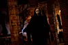 A still from ″Scream 7″ [LOTTE ENTERAINMENT]
