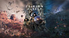 Pearl Abyss's game Crimson Desert [PEARL ABYSS]