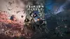 Pearl Abyss's game Crimson Desert [PEARL ABYSS]