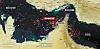 HMM Namu to be towed to Dubai after suffering explosion in Hormuz