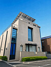 Art Center Nabi in Jongno District, central Seoul [JOONGANG ILBO]