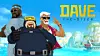 Nexon's Dave the Diver [NEXON]
