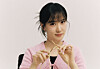 Actor Park Eun-bin [NETFLIX]
