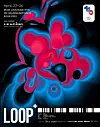New media art fair launches second edition in Busan, questions the