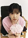 Actor Park Eun-bin [NETFLIX]