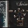 BTS releases remix collection of 'Swim,' the lead track of 'Arirang'