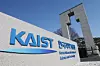 The KAIST campus in Yuseong District, Daejeon [KAIST]