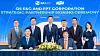 GS E&C, Vietnam's FPT Corporation team up to develop data centers ...