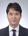 A photo of KAIST Prof. Ka Hyun-wook [KAIST]