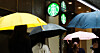 A Starbucks store in Seoul on May 20 [WOO SANG-JO]