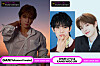 A poster for performers of 2026 KCON Japan [CJ ENM]