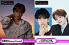 A poster for performers of 2026 KCON Japan [CJ ENM]