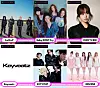 A poster for performers of 2026 KCON Japan [CJ ENM]