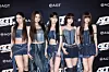 Girl group Le Sserafim [SOURCE MUSIC]