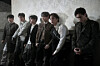 Boy band EXO [SM ENTERTAINMENT]