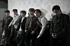 Boy band EXO [SM ENTERTAINMENT]