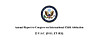 Annual Report to Congress on International Child Abduction issued by the U.S. Department of State [SCREEN CAPTURE]