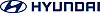 Logo of Hyundai Motor [JOONGANG ILBO]