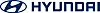 Logo of Hyundai Motor [JOONGANG ILBO]
