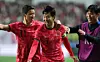 Son Heung-min to skip ad filming to concentrate on World Cup prep