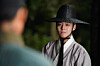 A still from the historical film ″The King's Warden,″ featuring actor Park Ji-hoon, who plays King Danjong (r. 1452-1455) [SHOWBOX]