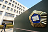 The Supreme Court of Korea in Seocho District, southern District [NEWS1]