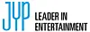 JYP Entertainment wins Optimus fund court case against NH Investment ...