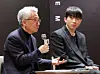 Rapper Changmo blends hit songs with orchestra in upcoming concert at ...