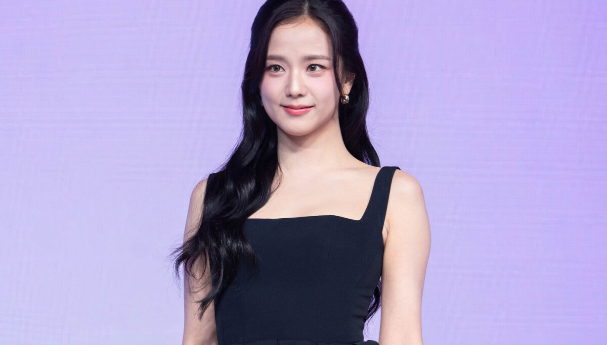 Blackpink’s Jisoo apologizes to fans over lack of events for group