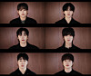 An image featuring the members of boy band SF9 [FNC ENTERTAINMENT]