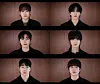 An image featuring the members of boy band SF9 [FNC ENTERTAINMENT]