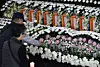 'We put them out ourselves': Daejeon factory workers say deadly blaze ...