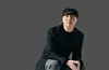 Kakao Entertainment co-CEO Joseph Chang [KAKAO ENTERTAINMENT]
