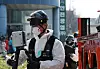 'We put them out ourselves': Daejeon factory workers say deadly blaze ...