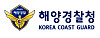 The Coast Guard logo [SCREEN CAPTURE]