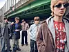 Boy band Cortis [BIGHIT MUSIC]