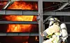 'We put them out ourselves': Daejeon factory workers say deadly blaze ...