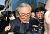 'We put them out ourselves': Daejeon factory workers say deadly blaze ...