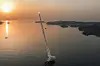 The Rodong Sinmun, the official newspaper of the Workers’ Party of North Korea, reported on April 20 that the Democratic People’s Republic of Korea’s Missile General Bureau conducted a test launch on April 19 to evaluate the warhead power of the improved Hwasong-11 Ra ground-to-ground tactical ballistic missile. [RODONG SINMUN/YONHAP]