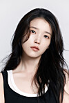 Singer and actor IU [EDAM ENTERTAINMENT]