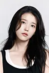 Singer and actor IU [EDAM ENTERTAINMENT]