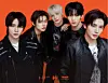 Tomorrow X Together holding Japan concerts to mark seventh