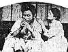 A still from the 1926 film “Arirang' [SCREEN CAPTURE]