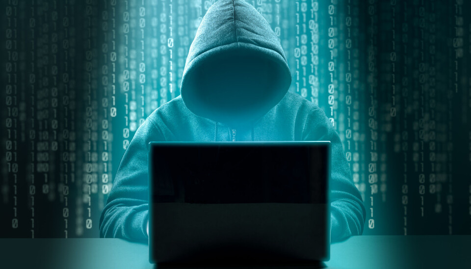 Software Coding Olympic Chinese AI tool Artex halts public updates after Korean bank cyberattacks
