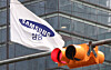 Samsung Electronics' Seocho office in southern Seoul [NEWS1]