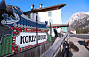 The Korea House, which opened in Cortina, Italy, on March 7, will operate through March 15, when the 2026 Winter Paralympics close. [KOREA PARALYMPIC COMMITTEE]