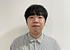 Lee Jae-cheon, who runs a YouTube channel titled ″Sensor Studio″ [JOONGANG ILBO]