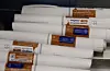 Wegovy pens are sorted at a packaging line at Novo Nordisk's facility in Hillerod, Denmark, March 8, 2024. [REUTERS/YONHAP]